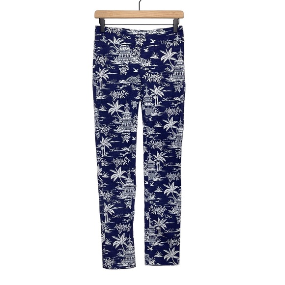 J. McLaughlin Pants & Jumpsuits J Mclaughlin Masie Pants 2 Slim